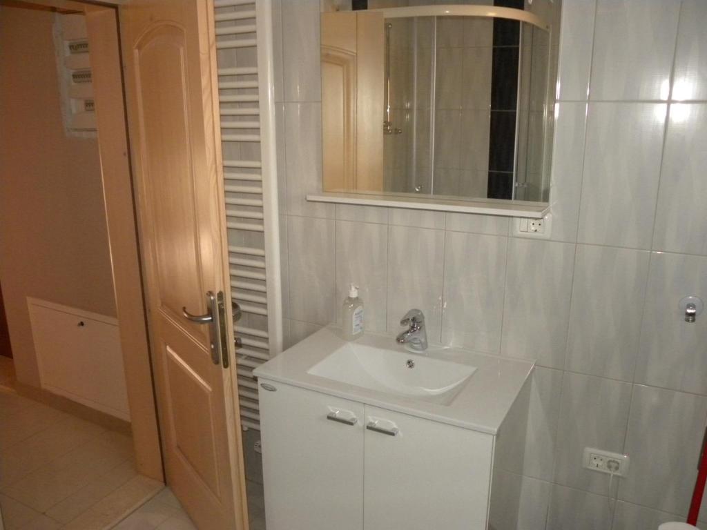 Guest House Star Međugorje Zimmer foto